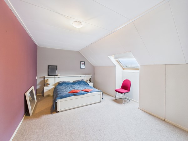 Medium property photo - Cloosterstraat 1, 4587 CA Kloosterzande